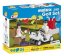 COBI 24554 MELEX golf vozítko, 1:35, 94 k, 2 f