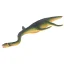 Elasmosaurus