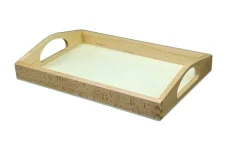 Moyo Montessori Malý tác