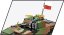 COBI 2629 Armed Forces KTO Rosomak, 1:35, 665 k