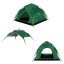 Automatický pop-up stan NILS Camp NC4801 Shadow 2 zelený