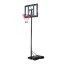 Basketbalový koš NILS ZDK321