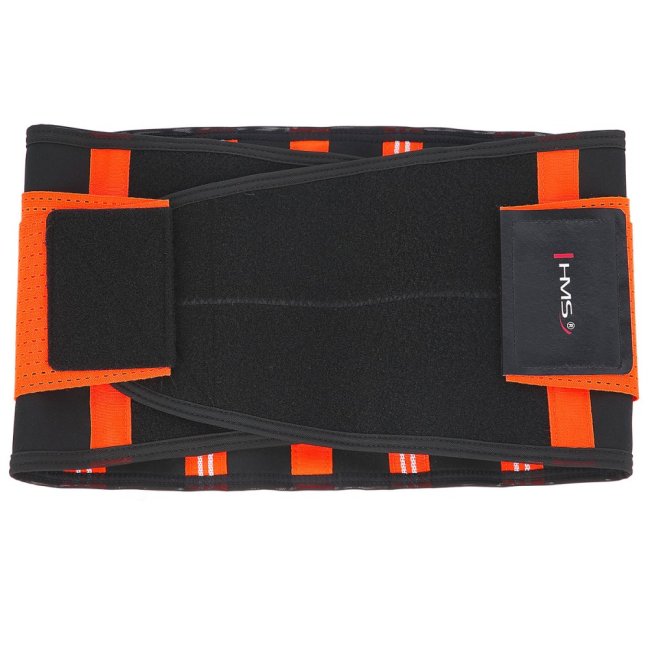 Stabilizační pás HMS PS121