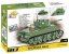 COBI 2715 II WW Sherman M4A1, 1:48, 312 k
