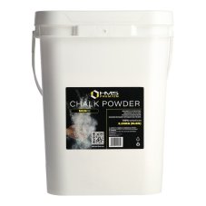 Magnézium v prášku (chalk) HMS Premium MGN02, 2250g