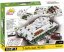 COBI 2595 II WW T-34/76 mod. 1941/42, 1:28, 852 k, 1 f