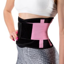 Stabilizační pás HMS PS1121