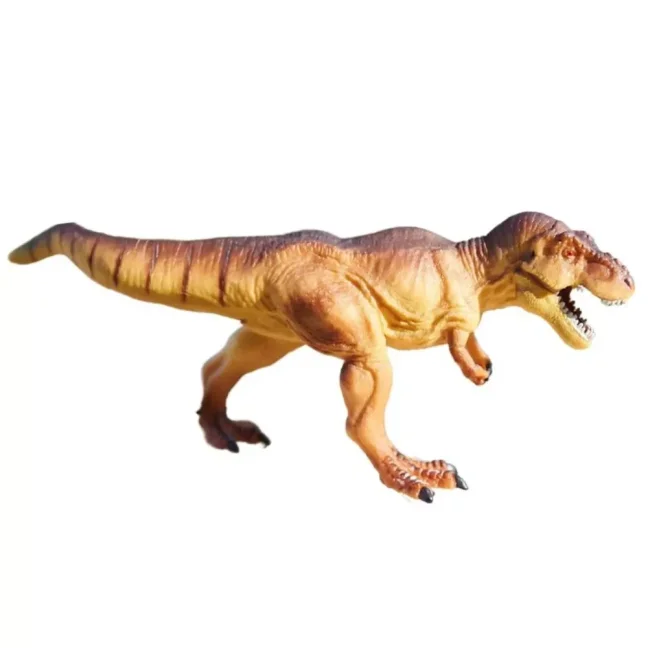 Safari Ltd. Figurka - Tyrannosaurus Rex (s rozšířenou realitou)