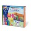 Learning Resources Matematické kostky 1-10, sada aktivit