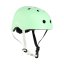 Helma NILS Extreme MTW001 mátová - Velikost: L(58-61cm)