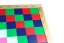 Moyo Montessori Barevná tabule pro násobení desetinným číslem
