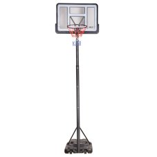 Basketbalový koš NILS ZDK021A
