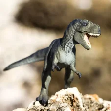 Safari Ltd. Figurka - Tyrannosaurus Rex