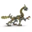 Safari Ltd. Figurka - Steampunk Dragon