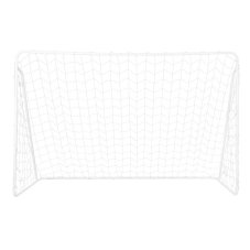 Ocelová branka s panelem NILS BR240P