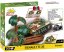 COBI 2719 II WW Renault R-35, PL/FR 2 v 1, 1:48, 258 k