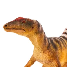 Figurka - Concavenator