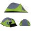 Kempingový stan NILS Camp NC6006 Discovery