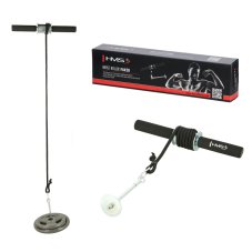 Posilovač paží HMS F4420