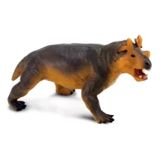 Safari Ltd. Figurka - Estemmenosuchus