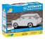 COBI 24540 Trabant 601 Combi, 1:35, 74 k
