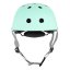 Helma NILS Extreme MTW001-1 mátová - Velikost: S(52-56cm)