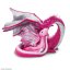 Safari Ltd. Figurka - Baby Love Dragon
