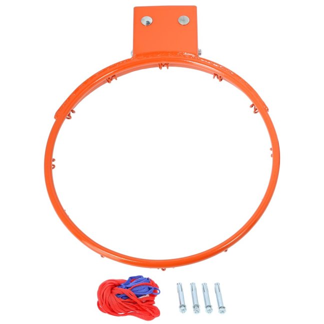 Basketbalová obruč NILS ODKR04