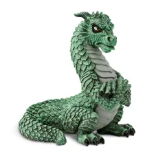 Safari Ltd. Figurka - Mrzutý drak