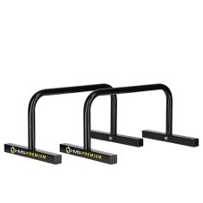 Podpěry na kliky (Push-up Bar) HMS PW10