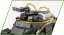 COBI 2657 II WW Sd.Kfz. 222, 1:28, 502 k, 1 f