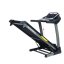 Běžecký pás elektrický HMS PREMIUM BE 8510-i iRunning+