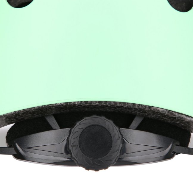 Helma NILS Extreme MTW001 mátová - Velikost: S(52-56cm)