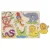 Goki Zvukové puzzle - hlasy zvířat ze zoo