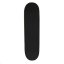 CR3108SB SK8BOY SKATEBOARD NILS EXTREME