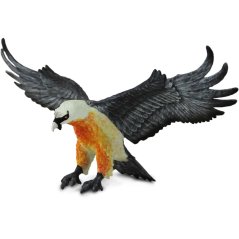 Safari Ltd. Figurka - Vousatý sup