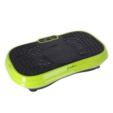 Vibrační plošina HMS SVP07