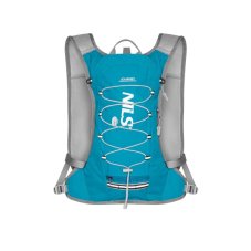Běžecký batoh NILS Camp NC1797 Journey mátový