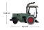 BRIXIES Plus 222.797 Henschel Walze - parní válec, 173 k
