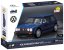 COBI 24615 Volkswagen Golf GTI 1976, 1:35, 68 k