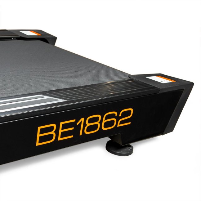 Běžecký pás elektrický HMS PREMIUM BE1862
