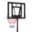 Basketbalový koš NILS ZDK8305