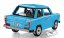 COBI 24331 Trabant 601 S, 1:12, 1415 k