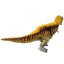 Safari Ltd. Figurka - Opeřený Tyrannosaurus rex (s rozšířenou realitou)