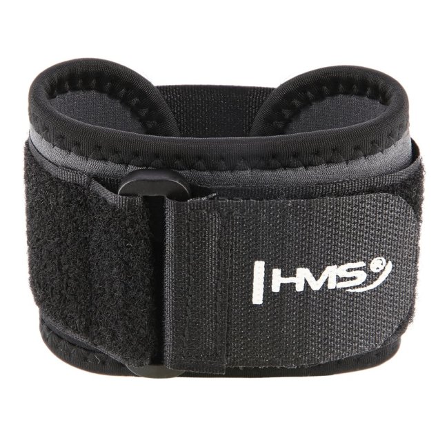 NA125 BANDÁŽ NA ZÁPĚSTÍ HMS