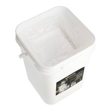 Magnézium v prášku (chalk) HMS Premium MGN02, 2250g