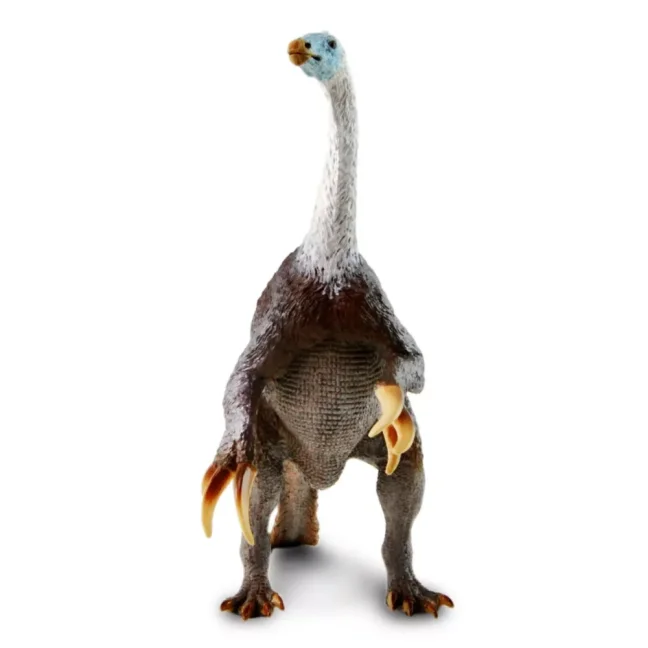 Safari Ltd. Figurka - Therizinosaurus