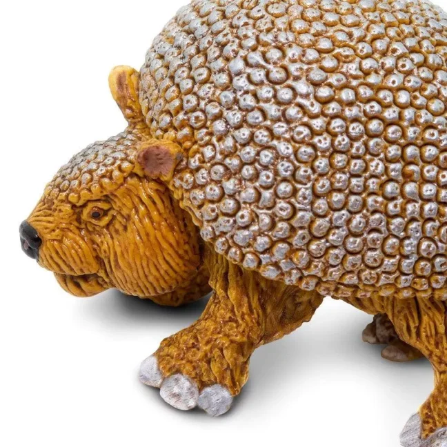 Figurka - Doedicurus