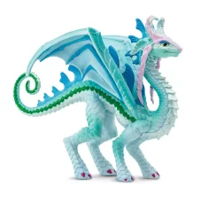 Safari Ltd. Figurka - Drak princezna