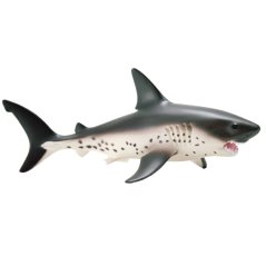 Safari Ltd. Figurka - Lososový žralok
